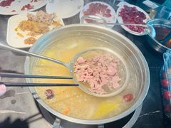 -官塘兄弟·潮汕牛肉店(官塘总店)