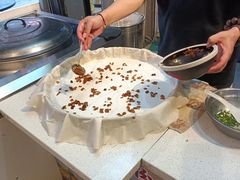 -安上粉皮.非遗手工小吃(骑龙巷店)