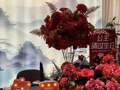 -食悦江南·淮扬菜·烤鸭(亚运村·惠新店)