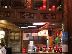 -陈麻婆豆腐总店