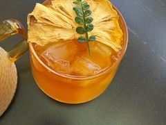 -酤居湖景音乐餐吧(安宁店)