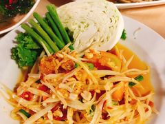 -尚味泰餐厅