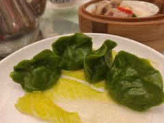 -幸运楼(北京路店)