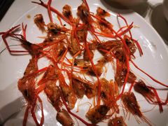 -松鹤楼(狮山永利广场店)