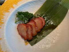 -牛New寿喜烧(新六百店)