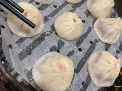 -德兴馆(山西南路店)