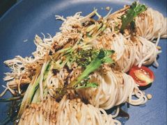 -苏乡兰亭·新派淮扬菜(吾悦广场店)