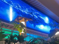 -桂满陇·蟹黄小笼汤包(清河万象店)