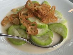 -長泰華府(长泰广场店)