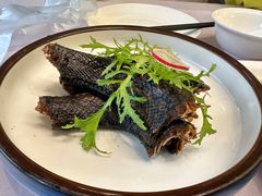 -蓝北人家·渝菜