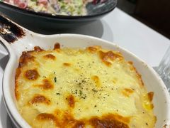 -娜娜家•Nana’s restaurant (爱琴海店)