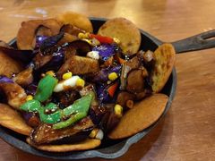 -锦小馆(安贞店)