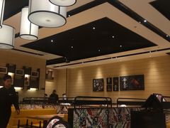 -掂档潮汕牛肉火锅(沈阳万象城店)