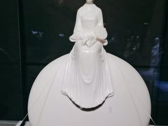 -中国美术馆