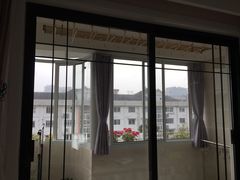 -富轩全屋门窗(浦江红星美凯龙店)