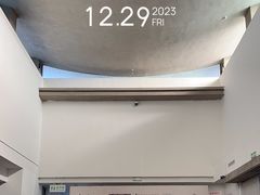 -敦煌石窟文物保护研究陈列中心