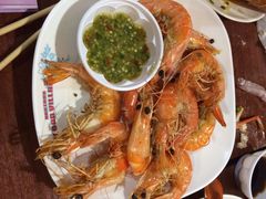 iphone_upload_pic-班赞海鲜市场