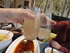 -俏立方·15年新楚菜