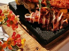 -夏朵花园(复兴西路店)