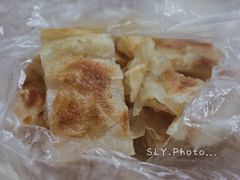 -晓庄学院-食堂