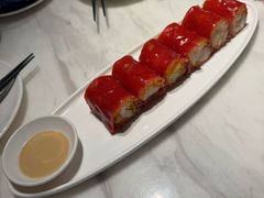 -陶陶居酒家(新天地店)