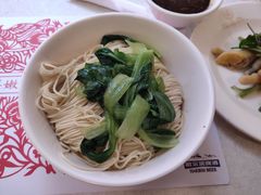 -振鼎鸡(福州路店)