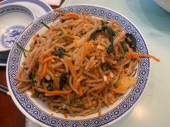 -蔡家酒楼(一德街店)