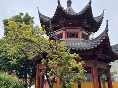-宝通禅寺