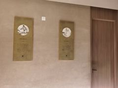 -灸春堂·专业艾灸·连锁品牌(丰潭路店)