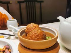 -甬妈妈湖畔里餐厅(唐山南湖旅游景区店)