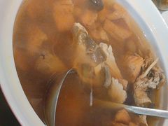-谭厨中山传家菜.乳鸽.脆鲩鱼(华强北中航城店)