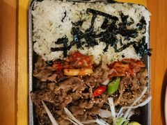 -奇乐奇乐(梅江店)