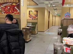 -海底捞火锅(丰尚国际广场店)