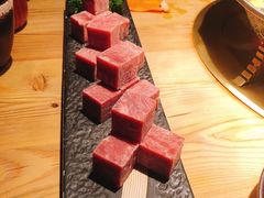 -湊湊火锅·茶憩(杭州湖滨银泰in77店)