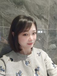 -MONE美发沙龙