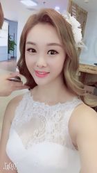 -艺匠摄影ARTIZ STUDIO(南京店)