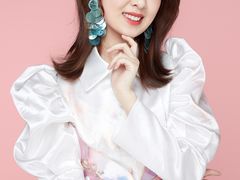 -海马体照相馆(大连罗斯福广场店)