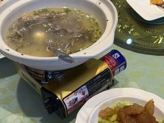 -老山东·山东菜(鲁菜名店)