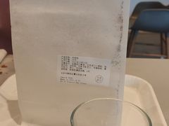 -dotcom coffee古点咖啡(致真大厦店)