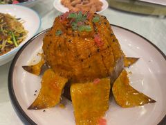 -红楼饭店(孙村店)