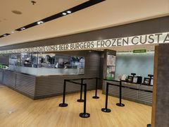 -Shake Shack(西单大悦城店)