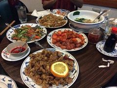 -萨拉伯尔(燕莎友谊商城店)