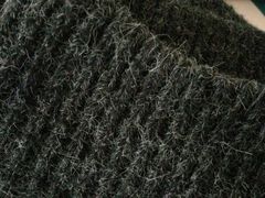 -布瑞琳洗衣(万柳书院店)