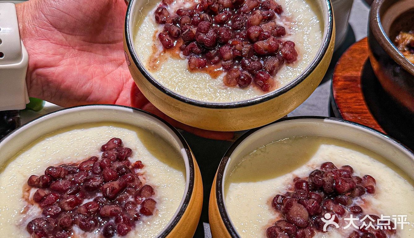 真嘟假嘟⁉️香港人都组队来这里吃碌鹅❗️