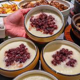 真嘟假嘟⁉️香港人都组队来这里吃碌鹅❗️