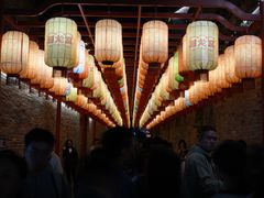 -回龙窝历史文化街区