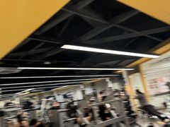 -超鹿运动(大唐世家店)