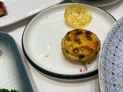 -御彩酒家(东风东路店)