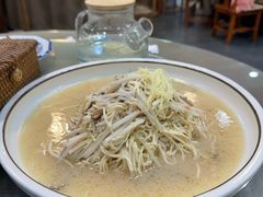 -广迎居老正兴菜馆