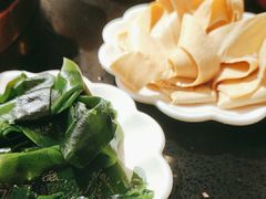 -三江两海老火锅(北京首店)